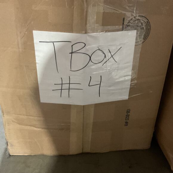 Disney Muppets Muppet Miss Piggy in Pink Dress Character Plush Dolls Preowned - Picture 7 of 7